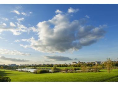 Programme immobilier neuf appart Bussy-Saint-Georges