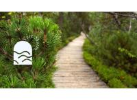 Appart Moliets-et-Maa