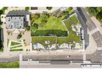 Appart Châtenay-Malabry