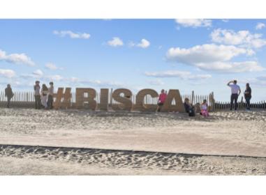 Programme immobilier neuf appart Biscarrosse