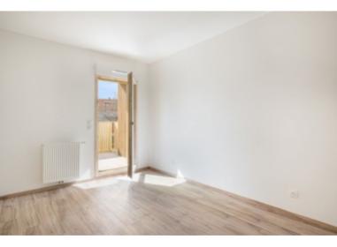 Programme immobilier neuf appart Lyon 8ème