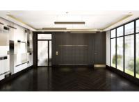 Metamorphose immobilier neuf Suresnes