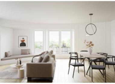 Programme immobilier neuf appart Angers