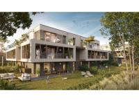 Immobilier neuf Mittelhausbergen : Caractère
