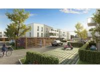 Phalempin programme neuf Esprit Cottage