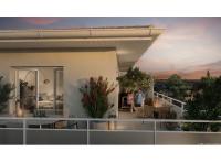 Projet immobilier La Tremblade : Nacréa