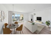 Programme immobilier neuf appart Bordeaux