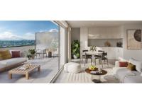 Appart Ambérieu-en-Bugey