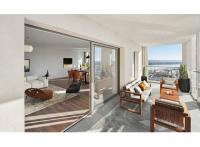 Programme immobilier neuf appart Bordeaux