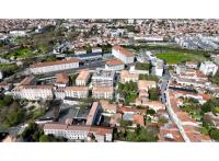 L'Envolee immobilier neuf La Rochelle