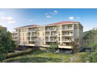 Logement neuf Toulon : Ferryville