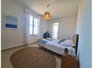 Programme immobilier neuf appart Port-de-Bouc