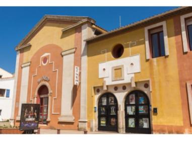 Programme immobilier neuf appart Port-de-Bouc