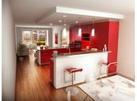 Programme immobilier neuf appart Bordeaux