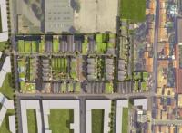 Programme immobilier neuf appart Bordeaux