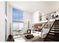 Programme immobilier neuf appart Bordeaux