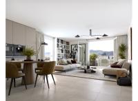 Projet immobilier Clermont-Ferrand : Les Fabriks de Mai - Tranche 2
