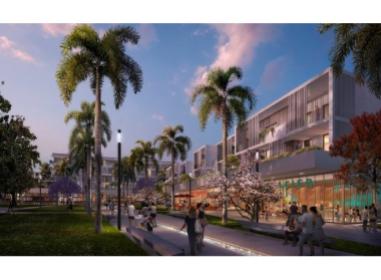 Programme immobilier neuf appart Saint-Laurent-du-Var