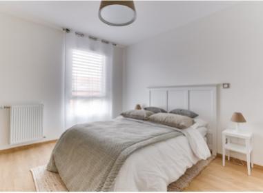 Programme immobilier neuf parkings Lyon 8ème