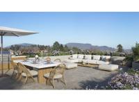 Appart Saint-Didier-au-Mont-d'Or