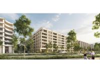 Orly Confluence immobilier neuf Orly