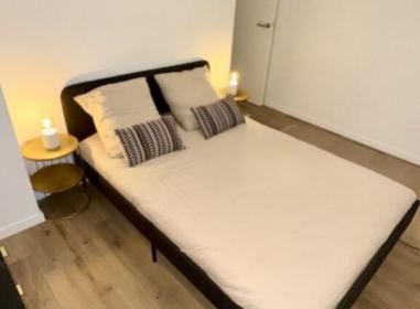 Programme immobilier neuf appart Chartres