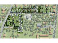 Programme neuf Pomponne : Plein Sud