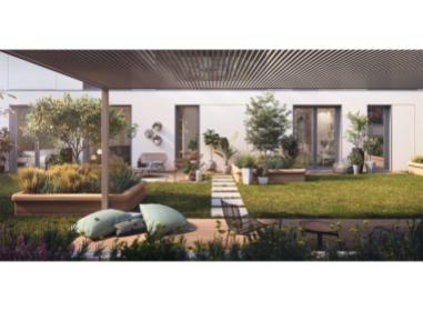 Appart Boulogne-Billancourt