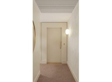 Appart Boulogne-Billancourt