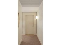 Appart Boulogne-Billancourt