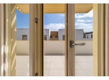 Programme immobilier neuf appart Lyon 8ème