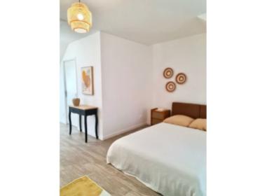 Programme immobilier neuf maison Chennevières-sur-Marne