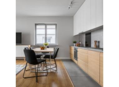 Appart Neuville-sur-Saône