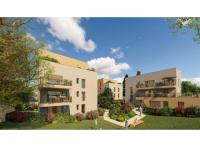 Appart Neuville-sur-Saône