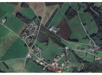 Villa Chêne-en-Semine