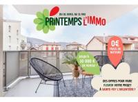 Appart Sainte-Foy-l'Argentière