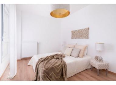 Programme immobilier neuf appart Sainte-Foy-l'Argentière