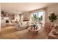 Appart Brétigny-sur-Orge