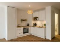 Appart Saint-Nazaire