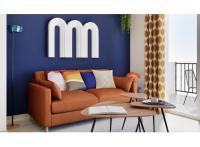 Programme immobilier neuf mixte Dijon