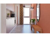 Programme immobilier neuf mixte Dijon