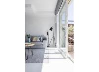 Programme immobilier neuf appart Obernai