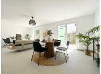 Mixte Saint-Georges-d'Oléron