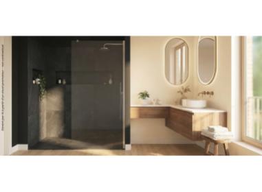 Programme immobilier neuf appart Gif-sur-Yvette