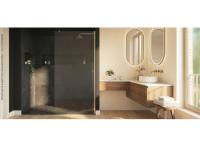 Appart Gif-sur-Yvette