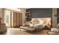 Appart Gif-sur-Yvette