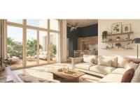 Appart Gif-sur-Yvette