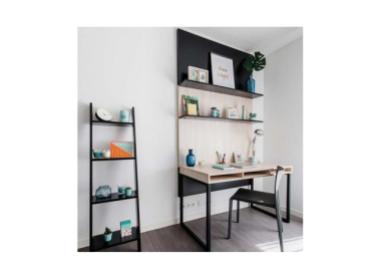 Programme immobilier neuf appart Rennes