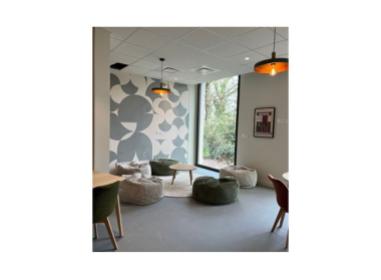 Programme immobilier neuf appart Rennes