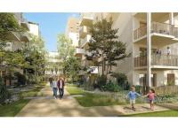 Appart Clermont-Ferrand